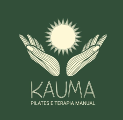 Pilates Aula