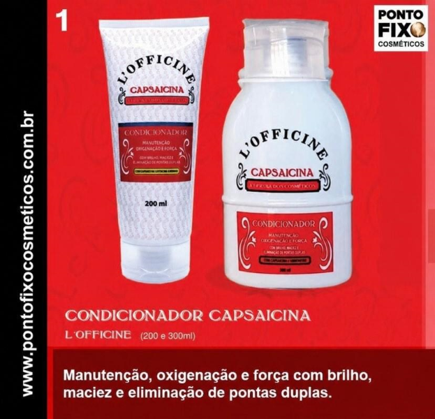 linha-cosmestico-loffiicinee