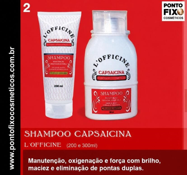 linha-cosmestico-loffiicinee
