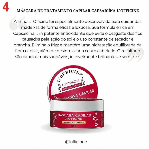 linha-cosmestico-loffiicinee