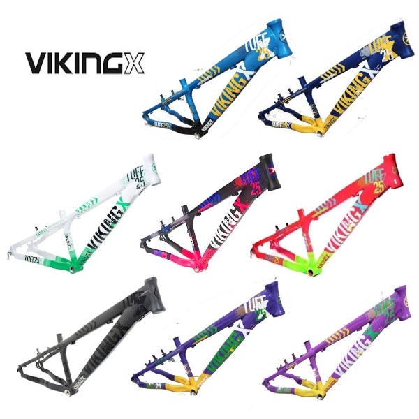 bicicletas-quadros-vikingk-x-tuff-25-aro-26-free-ride