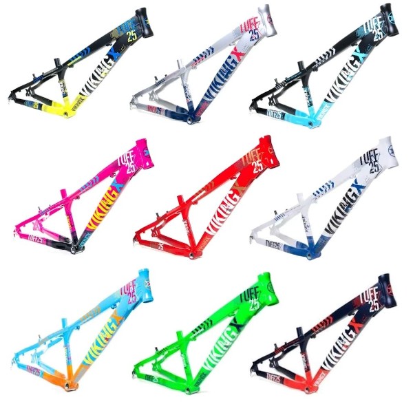 bicicletas-quadros-vikingk-x-tuff-25-aro-26-free-ride