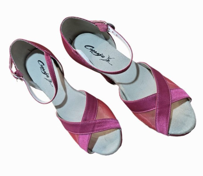 sandalia-para-danca-de-salao-cj22-limeira-rio-claro-americana