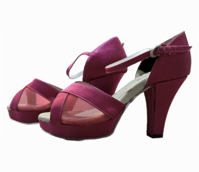sandalia-para-danca-de-salao-cj22-limeira-rio-claro-americana