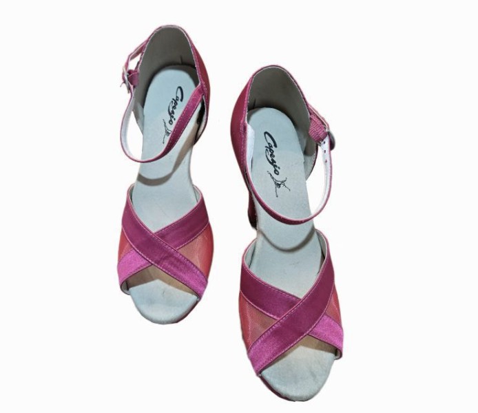 sandalia-para-danca-de-salao-cj22-limeira-rio-claro-americana