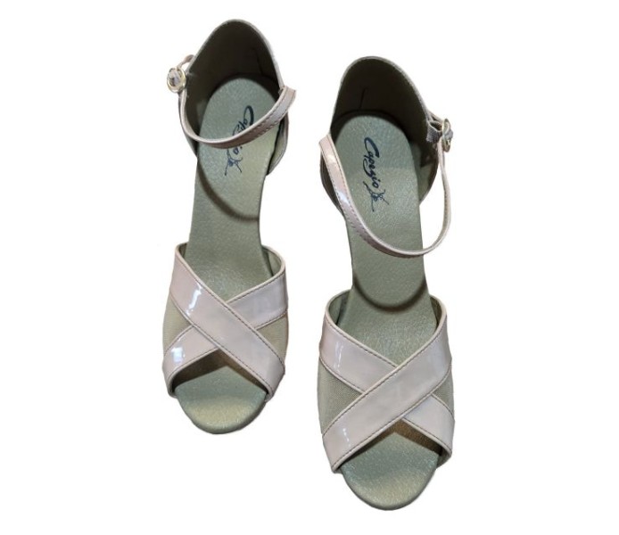 sandalia-para-danca-de-salao-cj22