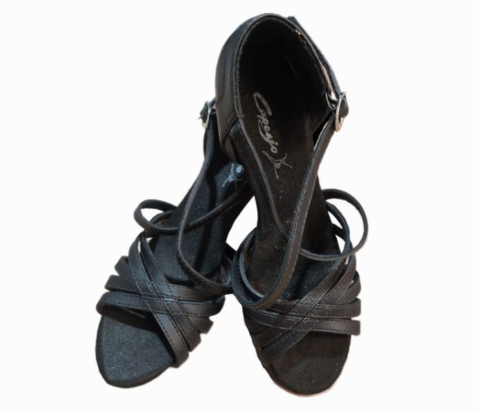 sandalia-para-danca-de-salao-cj13-limeira-rio-claro-americana
