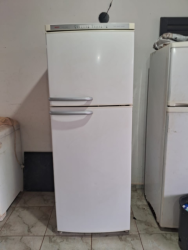 Geladeira Bosch 440 litros Usada 
