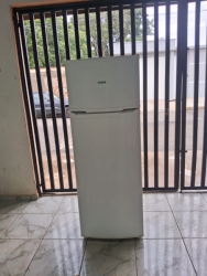 Geladeira Consul 350 litros Usada 