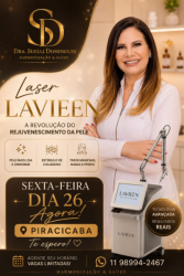 Saúde e beleza - Rejuvenecimento Facial - Rejuvenecimento Facial