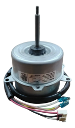 Motor Condensadora Springer 18 A 22.000 Btus Ar Condicionado Piracicaba, Americana Santa Barbara do Oeste,SBO,Nova Odessa
