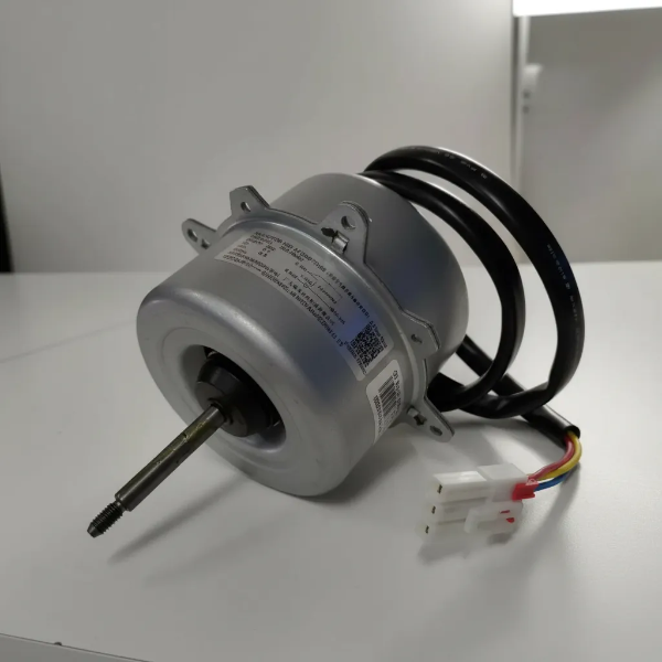 motor-condensadora-18000-btus-ydk42-6-2al-ar-condionado
