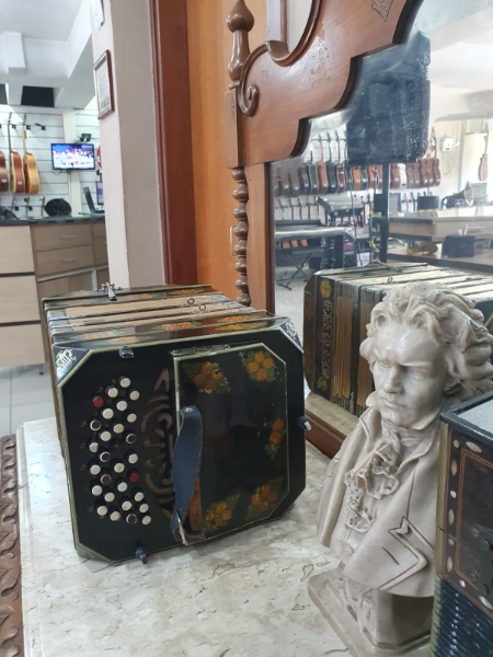 bandoneon-alfredo-arnold-alemao-usado-campinas-limeira-laranjal-paulista