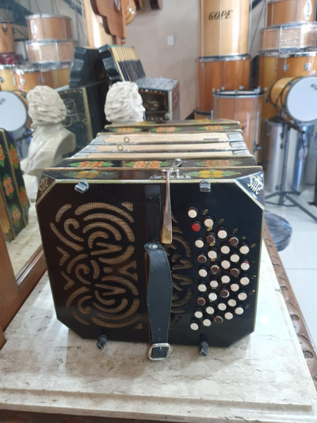 bandoneon-alfredo-arnold-alemao-usado-campinas-limeira-laranjal-paulista
