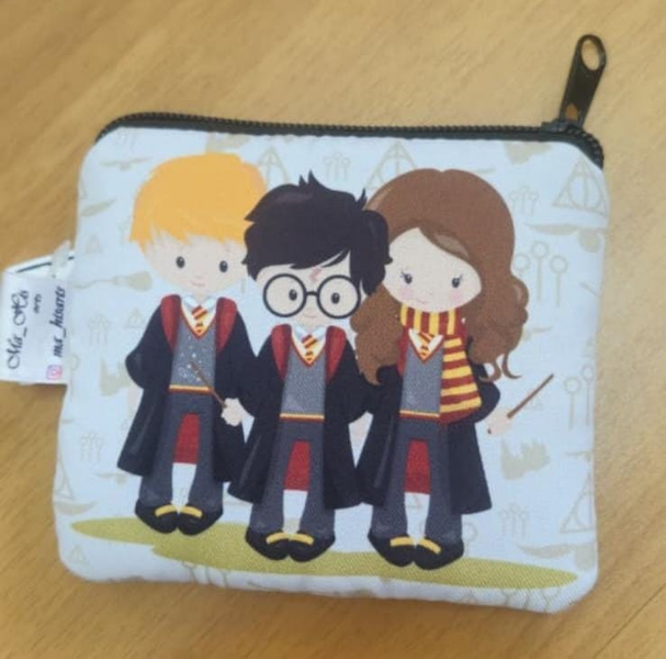 porta-moedas-cartoes-objetos-do-harry-potter