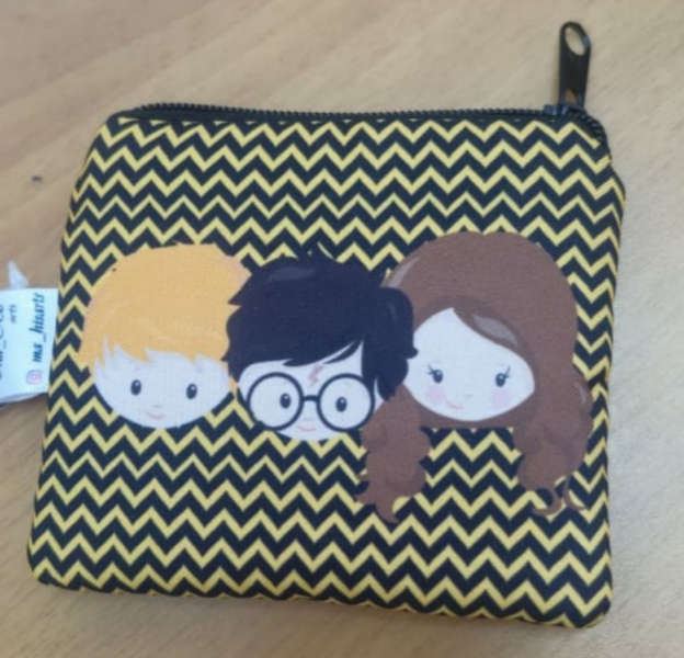 porta-moedas-cartoes-objetos-do-harry-potter