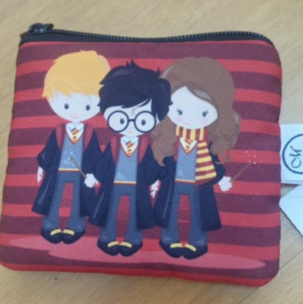 porta-moedas-cartoes-objetos-do-harry-potter