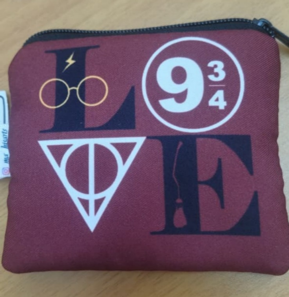 porta-moedas-cartoes-objetos-do-harry-potter
