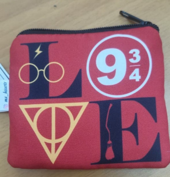 porta-moedas-cartoes-objetos-do-harry-potter