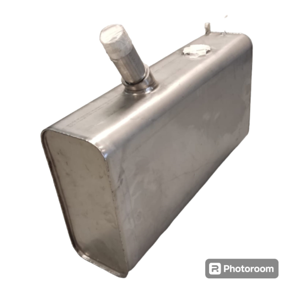 tanque-empilhadeira-hyster-em-aco-inox-americana-campinas-sumare