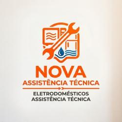 Assistência Técnica Especializada Brastemp Consul Electrolux Latina 