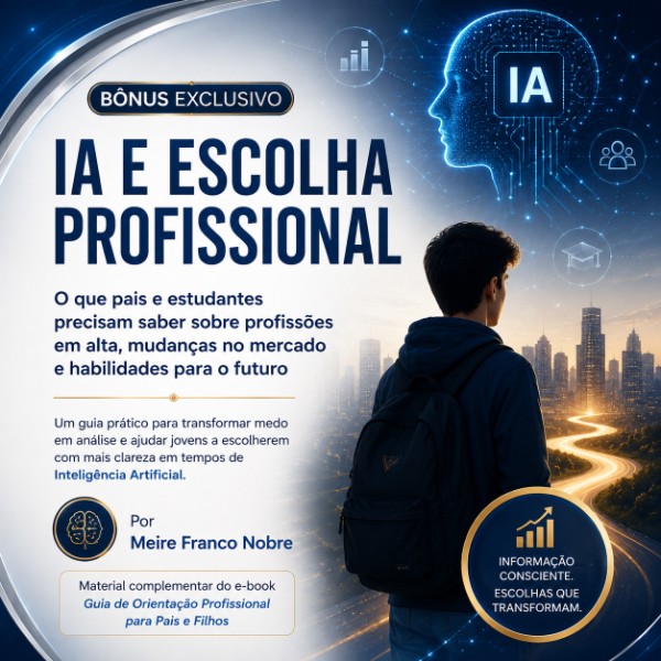 guia-de-orientacao-profissional-para-pais-e-filhos