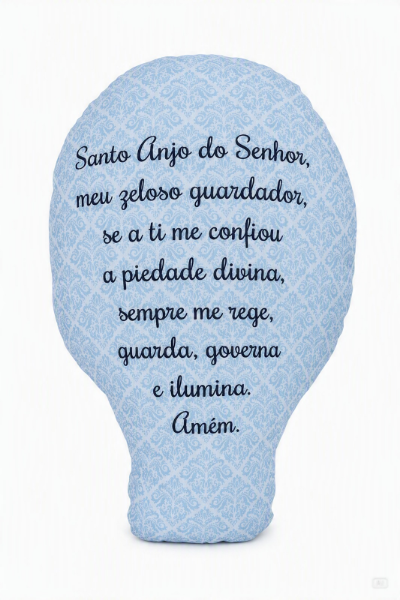 almofadinha-de-santos-infantil-americana-sbo-sumare-nova-odessa