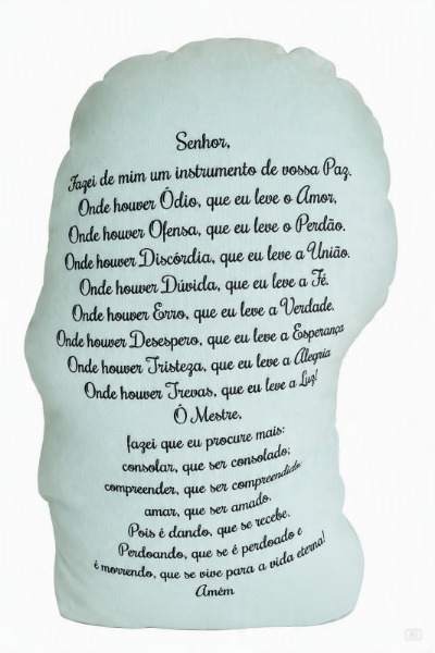 almofadinha-de-santos-infantil-americana-sbo-sumare-nova-odessa