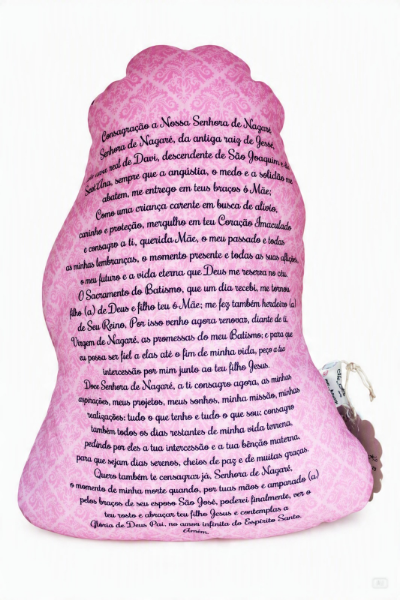 almofadinha-de-santos-infantil-americana-sbo-sumare-nova-odessa