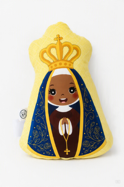 almofadinha-de-santos-infantil-americana-sbo-sumare-nova-odessa