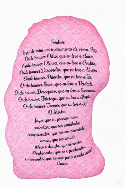 almofadinha-de-santos-infantil-americana-sbo-sumare-nova-odessa