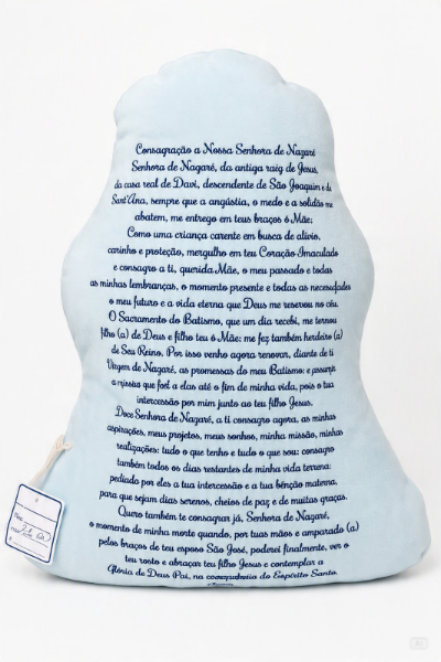 almofadinha-de-santos-infantil-americana-sbo-sumare-nova-odessa