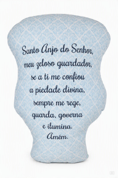 almofadinha-de-santos-infantil-americana-sbo-sumare-nova-odessa