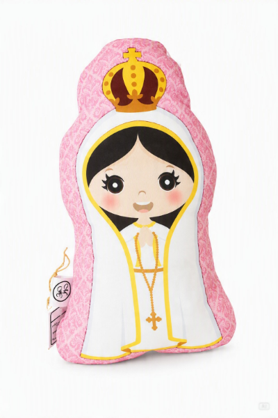 almofadinha-de-santos-infantil-americana-sbo-sumare-nova-odessa