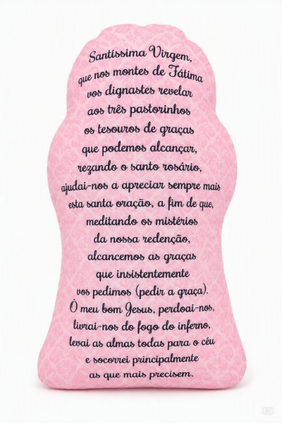 almofadinha-de-santos-infantil-americana-sbo-sumare-nova-odessa