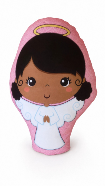 almofadinha-de-santos-infantil-americana-sbo-sumare-nova-odessa