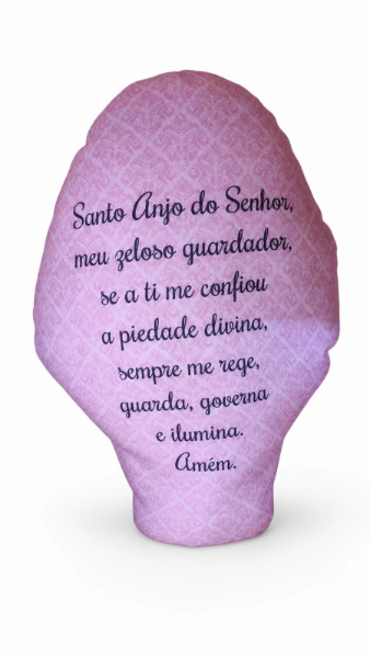 almofadinha-de-santos-infantil-americana-sbo-sumare-nova-odessa