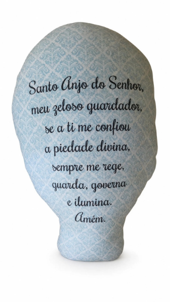 almofadinha-de-santos-infantil-americana-sbo-sumare-nova-odessa