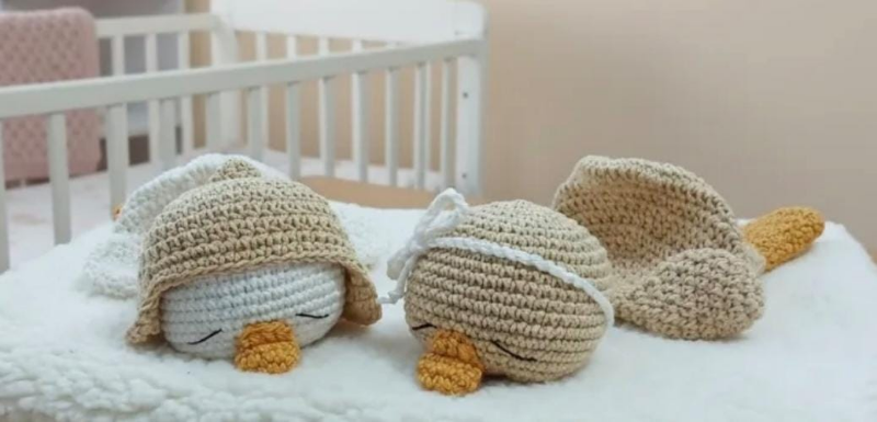 amigurumi-decoracao-gancos-para-quarto-de-bebe-americana-sbo-sumare-nova-odessa