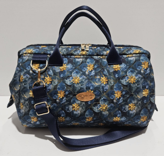 -bolsa-termica-impermeavel-americana-sbo-sumare-nova-odessa