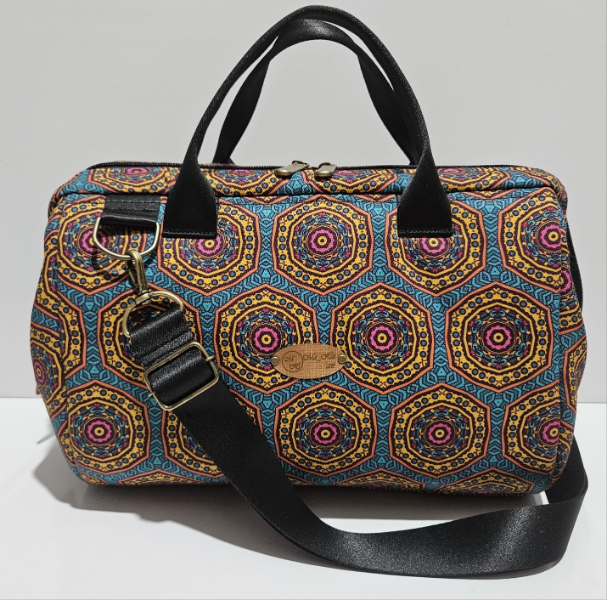-bolsa-termica-impermeavel-americana-sbo-sumare-nova-odessa