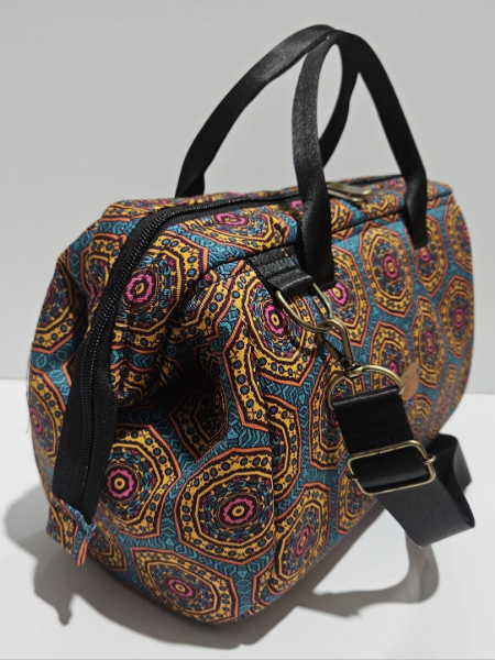-bolsa-termica-impermeavel-americana-sbo-sumare-nova-odessa