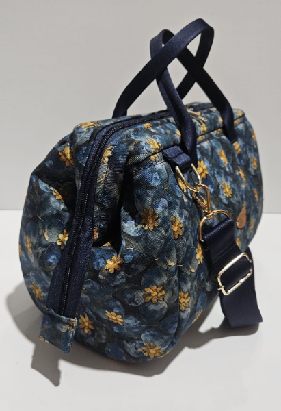 -bolsa-termica-impermeavel-americana-sbo-sumare-nova-odessa