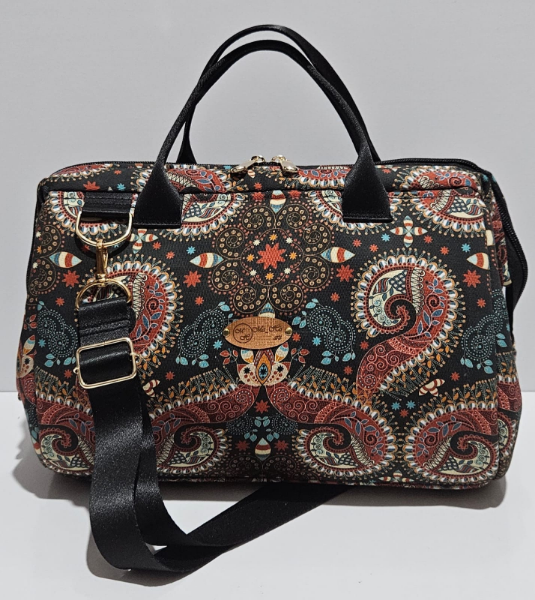 -bolsa-termica-impermeavel-americana-sbo-sumare-nova-odessa