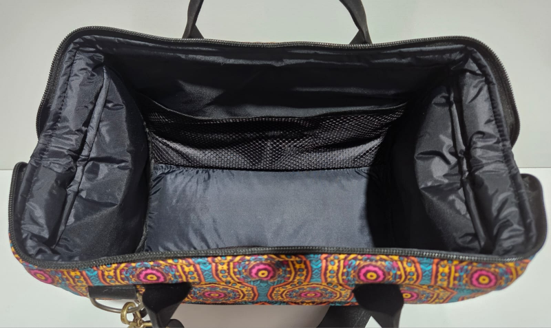 -bolsa-termica-impermeavel-americana-sbo-sumare-nova-odessa