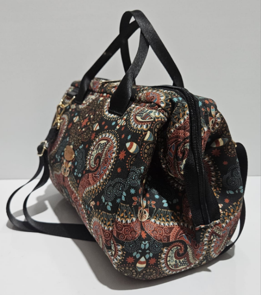 -bolsa-termica-impermeavel-americana-sbo-sumare-nova-odessa