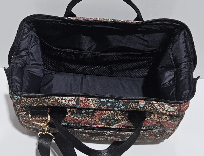 -bolsa-termica-impermeavel-americana-sbo-sumare-nova-odessa