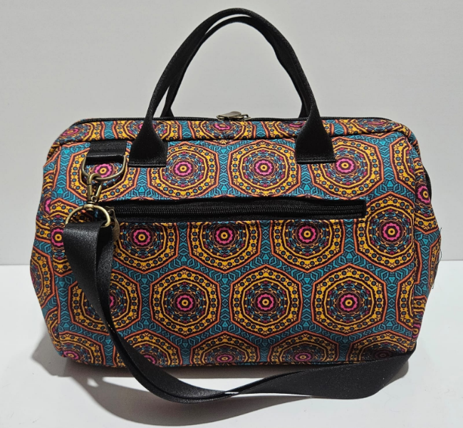 -bolsa-termica-impermeavel-americana-sbo-sumare-nova-odessa