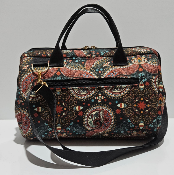 -bolsa-termica-impermeavel-americana-sbo-sumare-nova-odessa