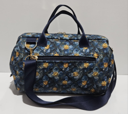  Bolsa térmica impermeável 